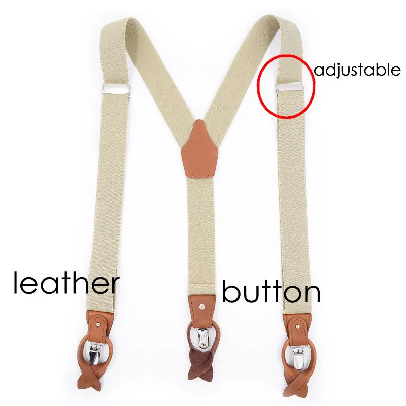 7382517671_601169843