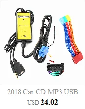 Портативный ELM327 V2.1 OBD2 II Bluetooth диагностический сканер Авто Интерфейс сканер Синий ABS Премиум-Качества диагностический инструмент