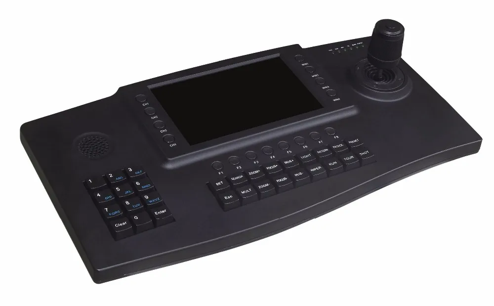 SKB-N402
