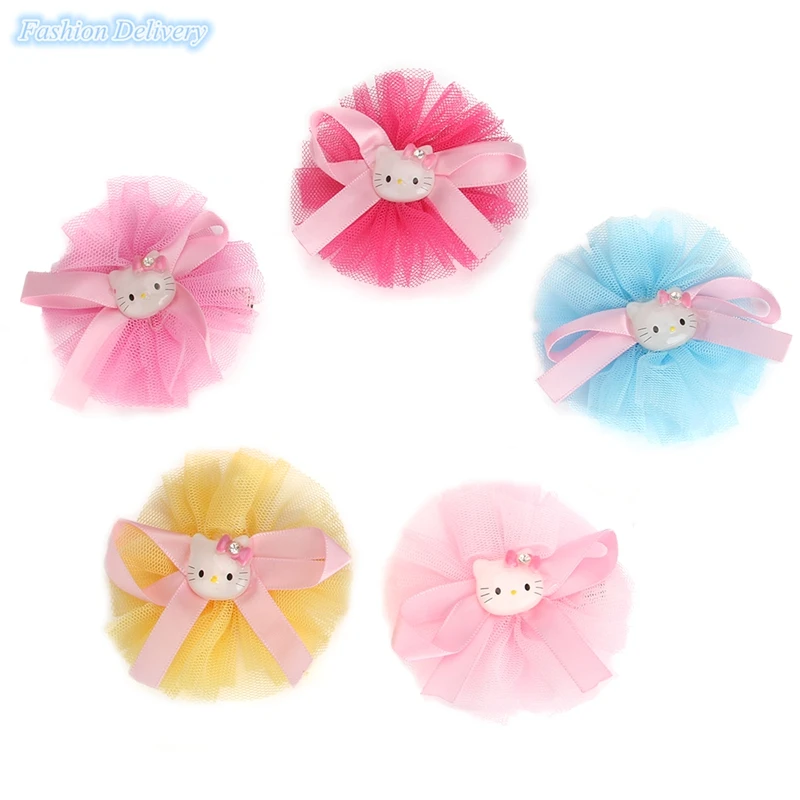 Kitty Toilet Promotion-Shop for Promotional Kitty Toilet