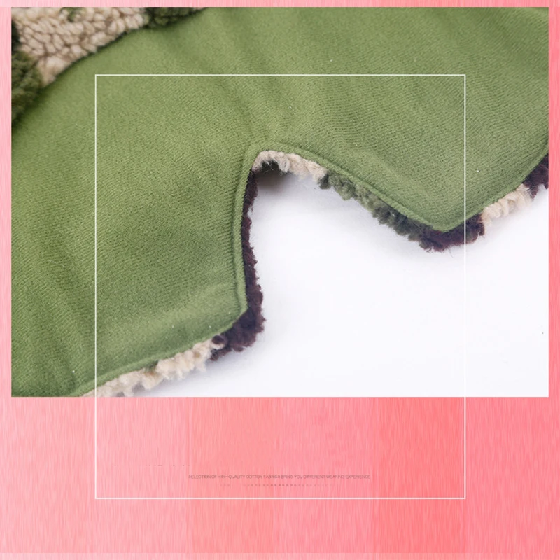 Pet-Coats-006-11