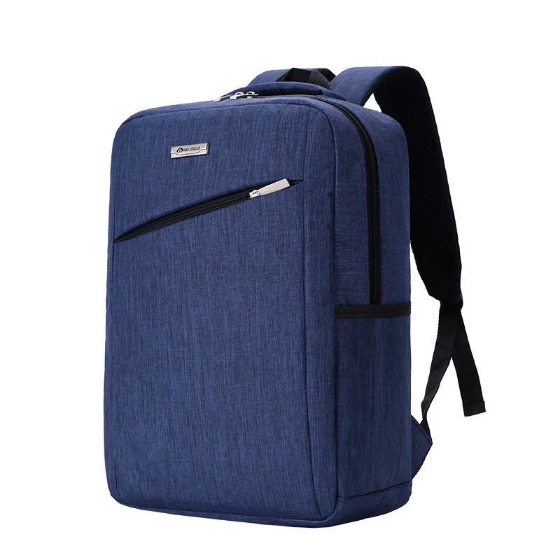

children bagpack notebook rugtas zwart rugzak mannen office backpack for men mochila laptop bag back business school bags women