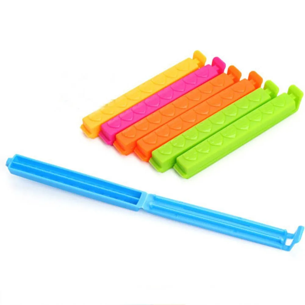 7pcslot-Plastic-Food-Sealing-Clip--Seal-Clip-Printing-Large-Keep-Innovation-Of-Food-Fresh-Snack-Bag-Storage-Sealing-Ziplock-Clips-Home-Food-Storage-Helper-KC1028 (5)