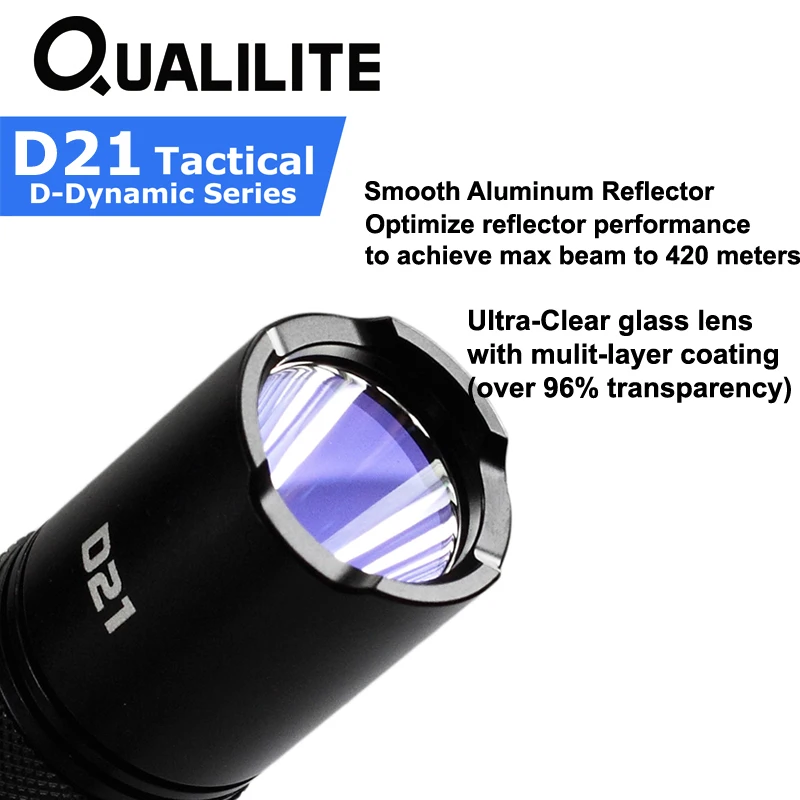 D21-3
