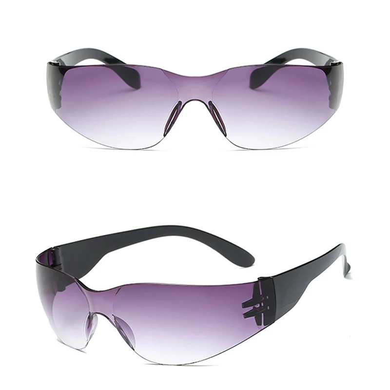 Protective Beauty Instrument Protection Eyewear Eye Protective Glasses