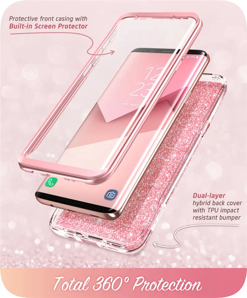 pink-2