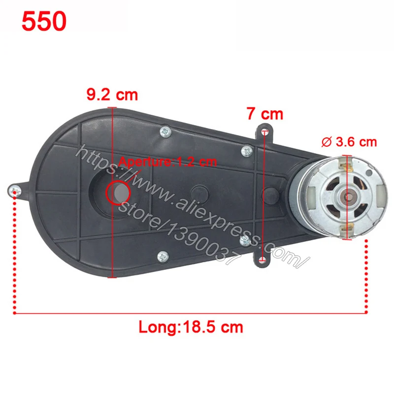 550 (2)