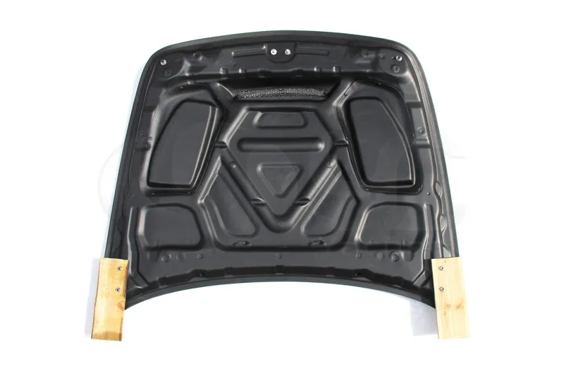 Автомобильный Стайлинг карбоновый передний капот для 07-15 Infiniti V36 G25 G35 G37 Q40 4D Седан AUTOKITS-X Стиль Капот