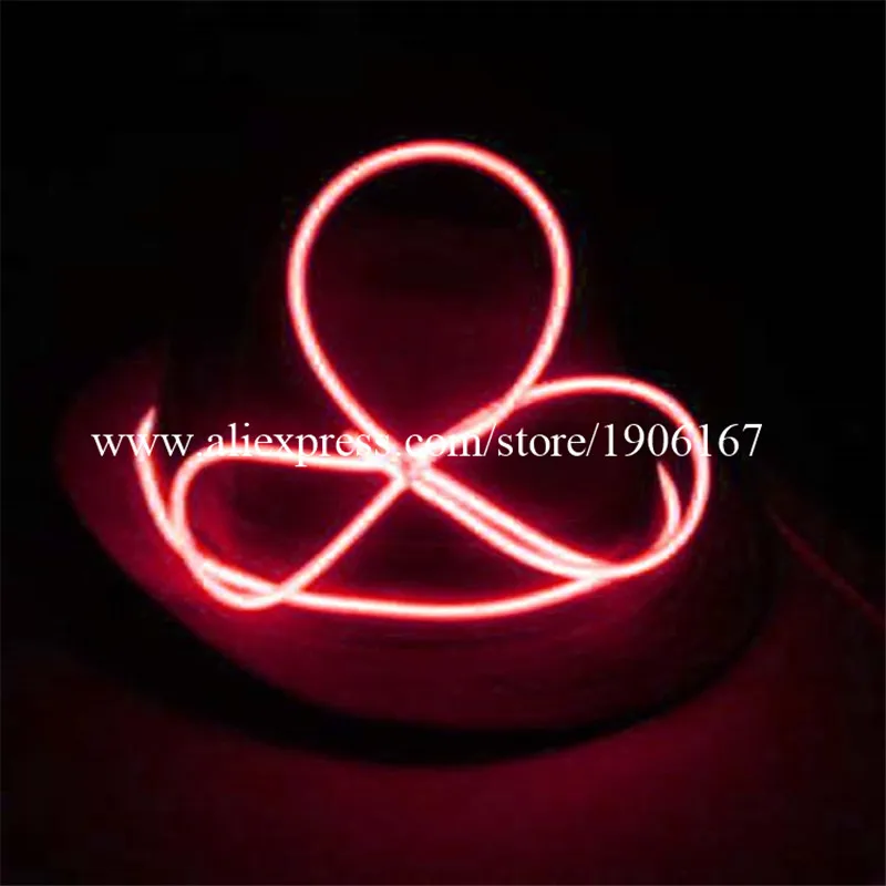 led and laser mask02