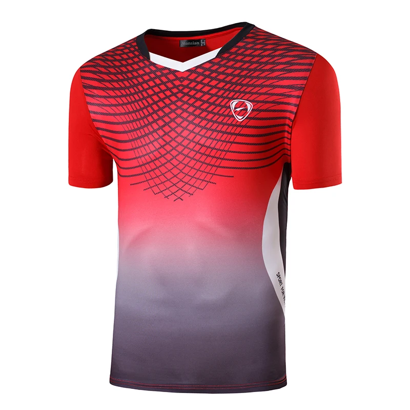 

New Arrival 2019 men Designer T Shirt Casual Quick Dry Slim Fit Shirts Tops & Tees Size S M L XL LSL248 (PLEASE CHOOSE USA SIZE)