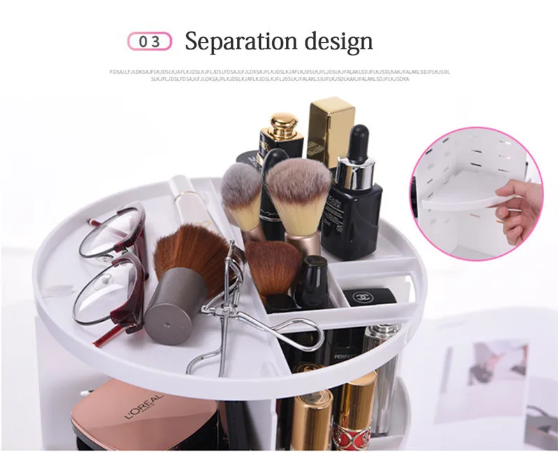 HTB1Ou76rbGYBuNjy0Foq6AiBFXad