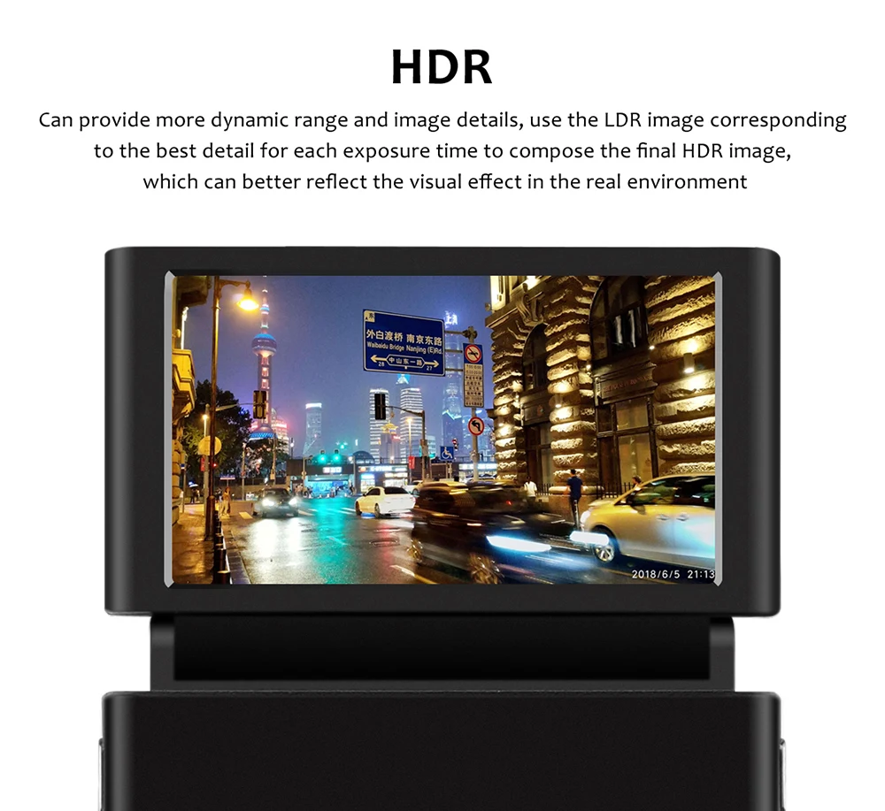 DVR-LA04-04
