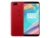 Новый разблокировка Оригинальная версия Oneplus 5 T Android смартфон 6,01 «8 ГБ ОЗУ 128 ГБ Двойная sim-карта отпечаток пальца двойная задняя камера телефон