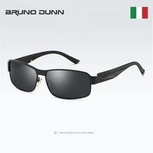 Mercedeed брендовые Дизайнерские мужские солнцезащитные очки поляризованные спортивные мужские солнцезащитные очки для вождения солнцезащитные очки для мужчин винтажные oculos De Sol