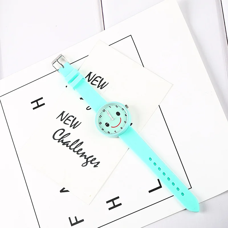 8696318596_1444478716