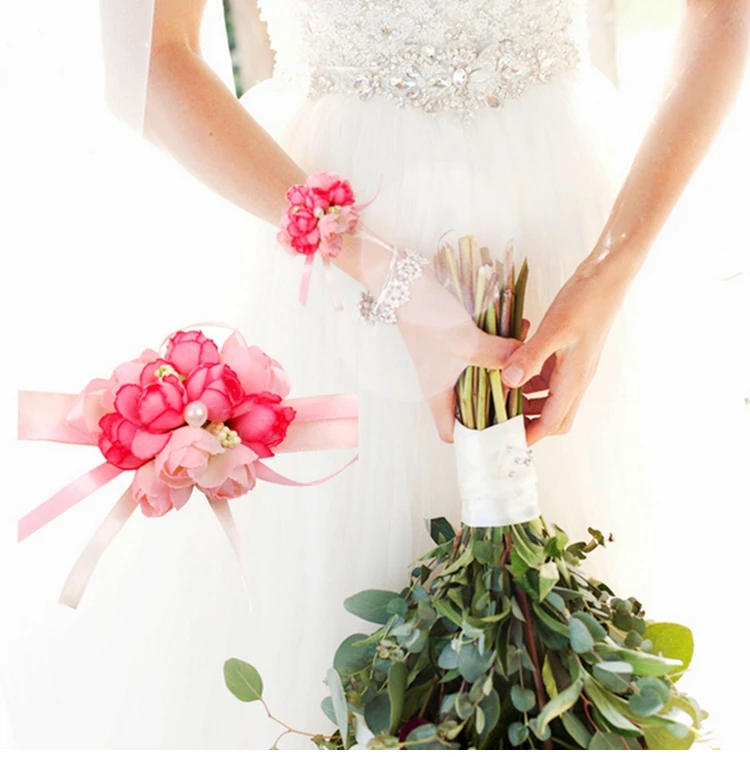 FENGRISE, белая свадебная вуаль, кружевная вуаль, свадебные аксессуары, Свадебный декор, деревенский декор для свадьбы, вечерние, свадебные, для невесты