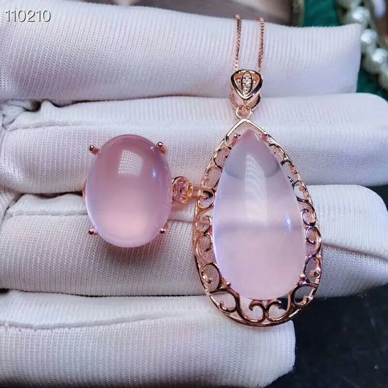 QQ20190108161449