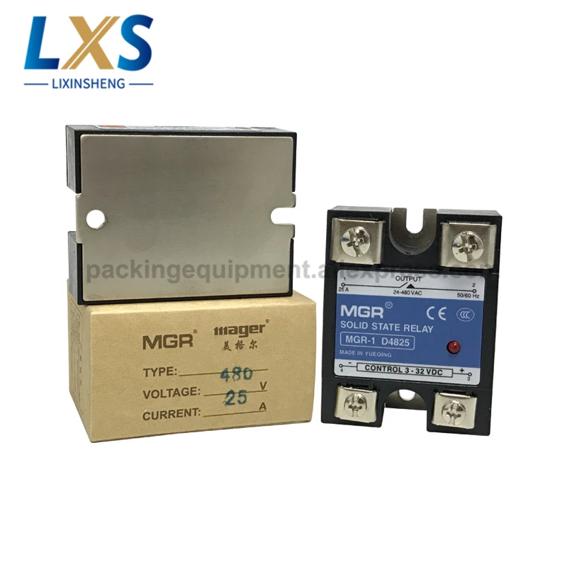 MGR-1-D4825 (11)