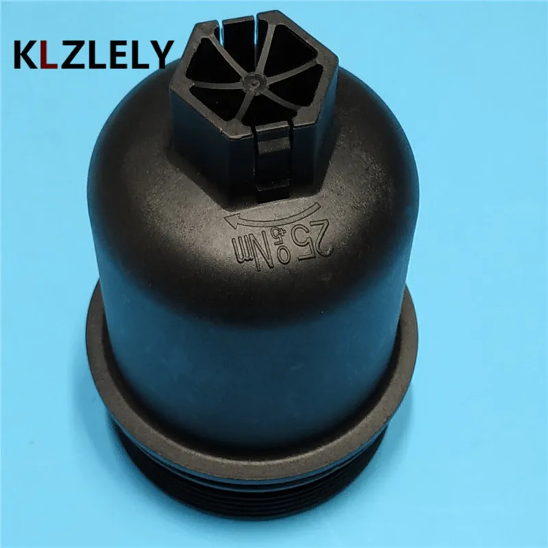 

Oil Filter Housing Top Cover Cap For Citroen C2 C3 Berlingo Saxo Xsara PiPicasso For Peugeot 106 206 306 307 Partner 1103J5