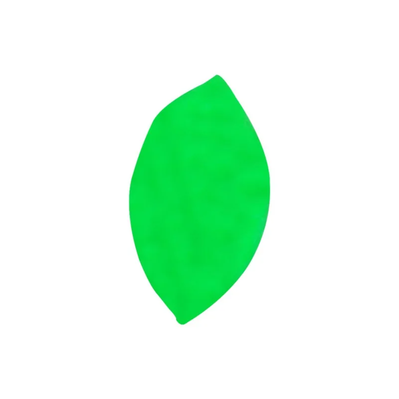 RG1076 (14)