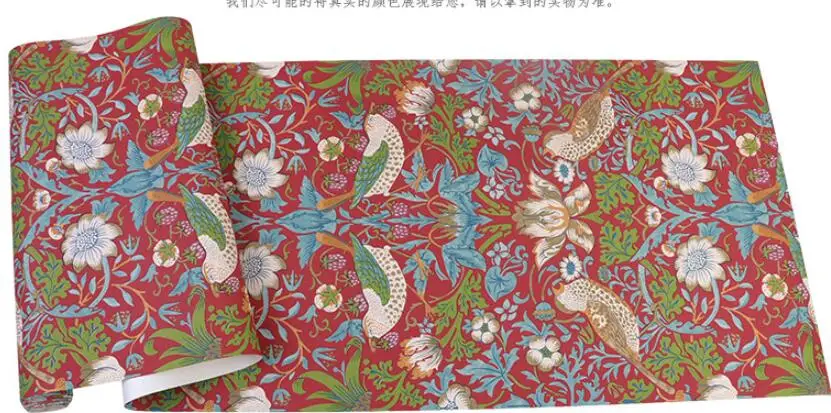QQ20190412173255