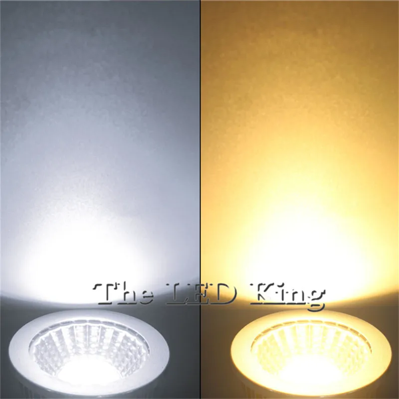 Super-Bright-E27-E14-GU10-MR16-Bulbs-Light-Dimmable-Led-Warm-White-DC-12V-AC85-265V (5)