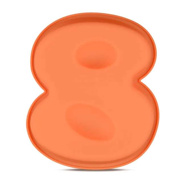 ZY-Momshand-Large-Silicone-Number-Cake-Mold-Pan-Baking-Tin-Birthday-Anniversary-Number-1-Cake-Mold.jpg_640x640 (4)