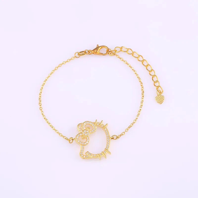 PN0056 (2)
