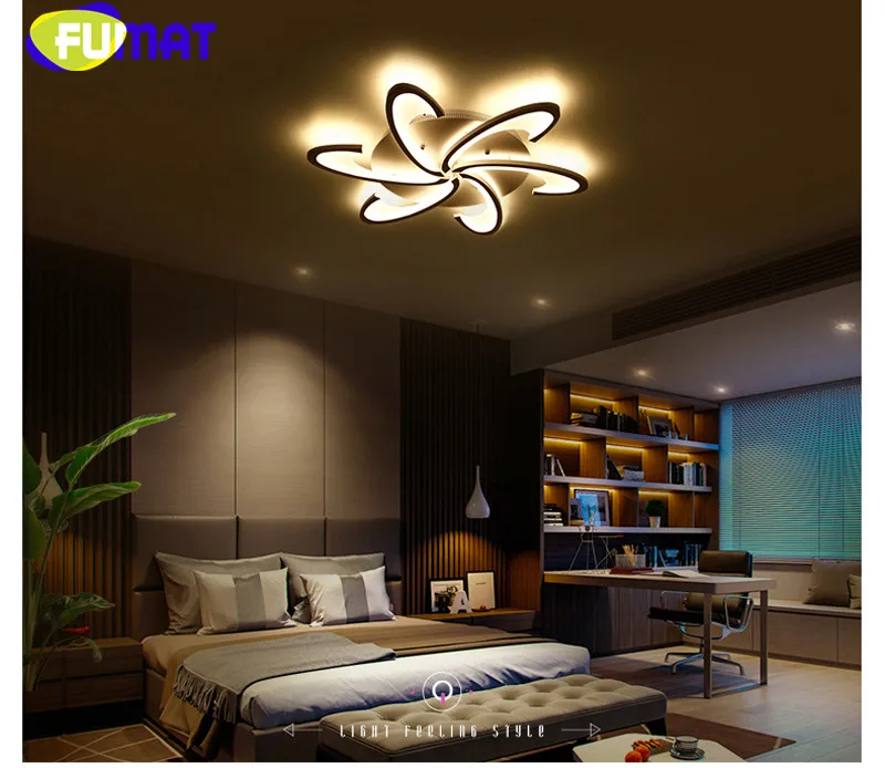 20190228_104528_024_