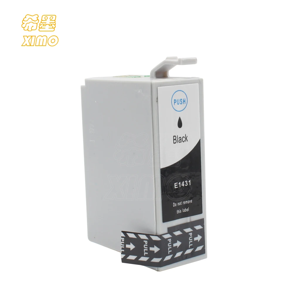 5 шт. картриджи для принтера Epson ME Office 960FWD 900WD 940FW 85ND|ink cartridge|ink cartridge for epsoncartridge epson |