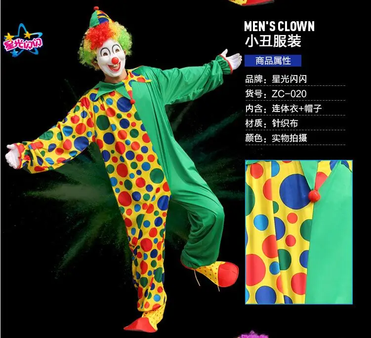 QQ20170302154450