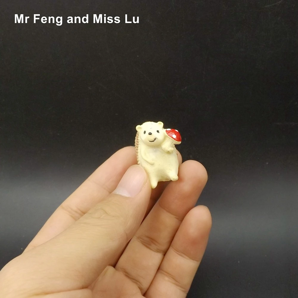 Teaching hedgehog toy Clearance