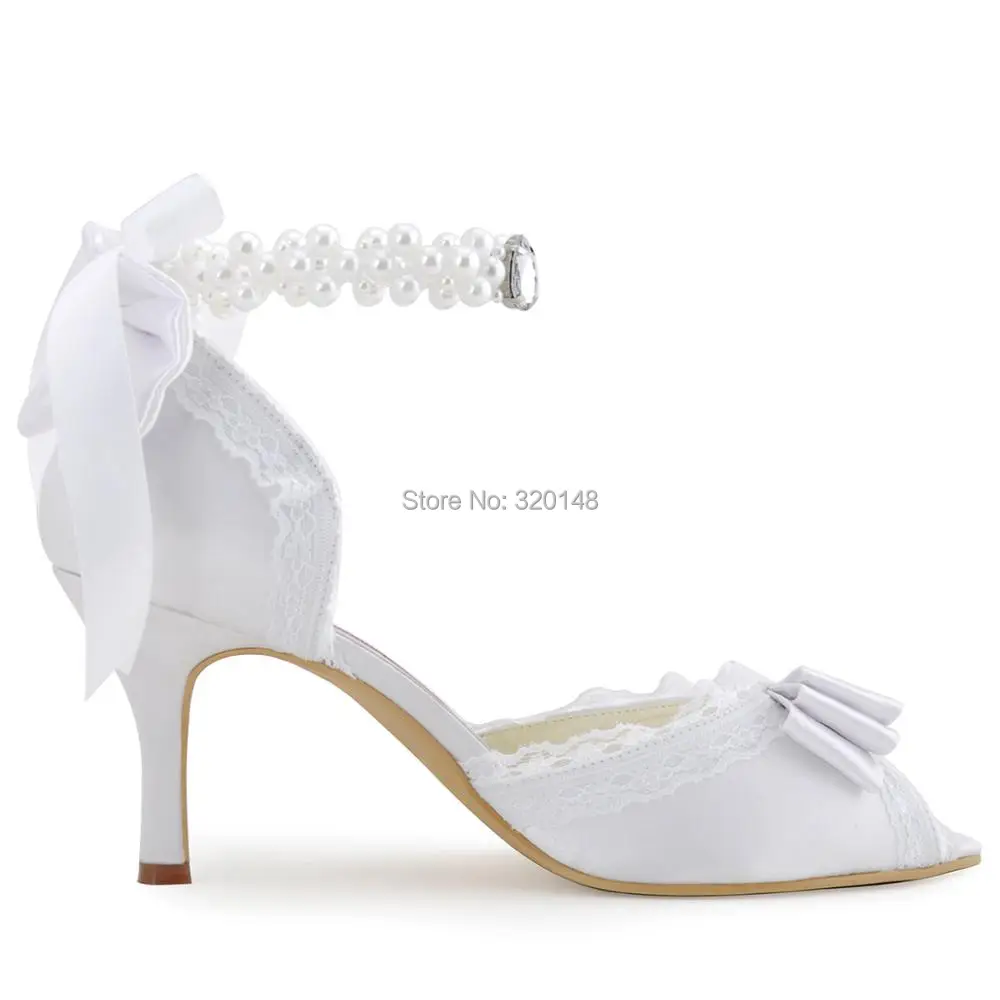 A3202-WHITE-2