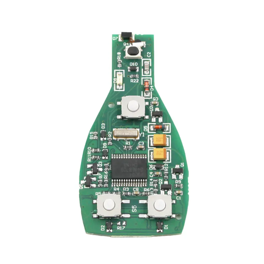 K01017 OR K01018 (8)