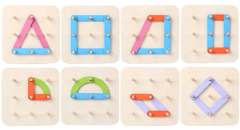 wood puzzle toy (11)