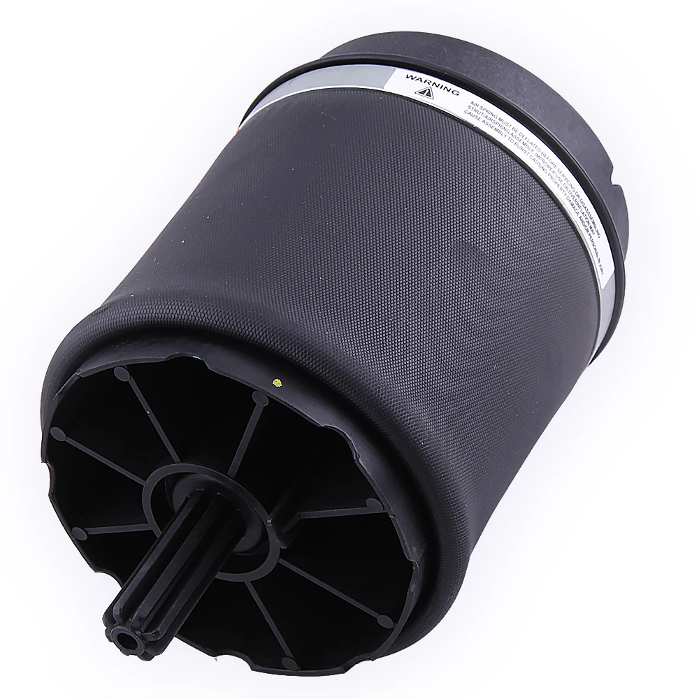 

New Air Spring Bag For Range Rover L322 4.4L 5.0L-Front Or Rear RKB500240
