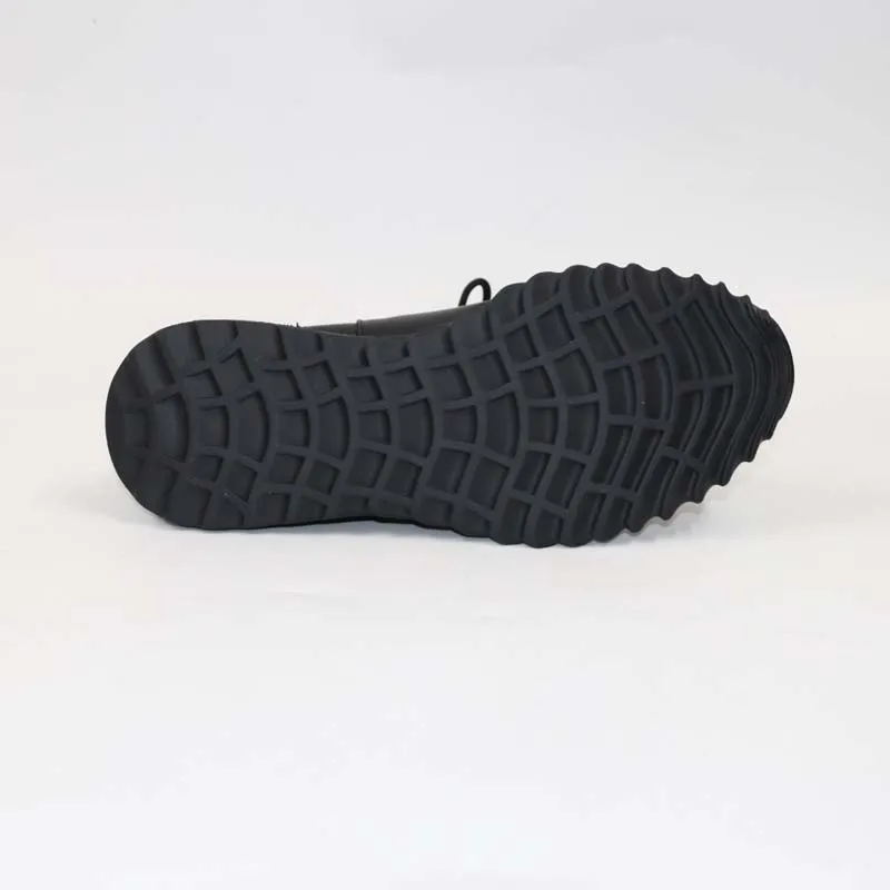 Confortáveis Shoeshigh New Shoesmen Preto Shoesspring Sapato Couro Homens Casual Mansuper Macho Qualidade Novo Dos Luz qqOFTtxn