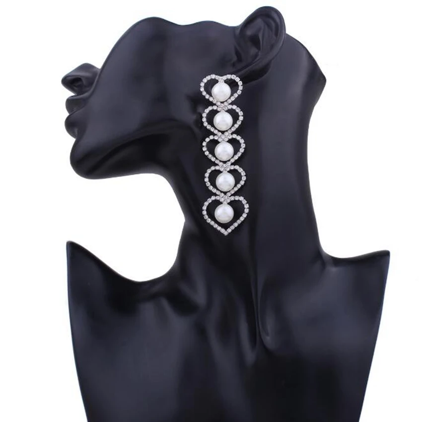 long earrings (2)