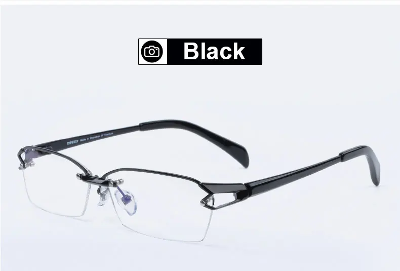 eyeglasses rx