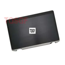 ЖК-дисплей задняя крышка ForDell Latitude E6330 066MGC 66MGC