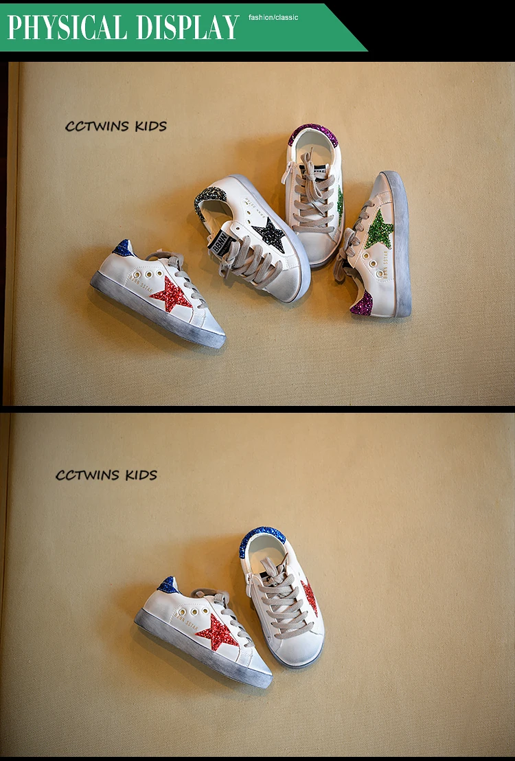 TB2GPKGX77myKJjSZFzXXXgDpXa_!!128462111