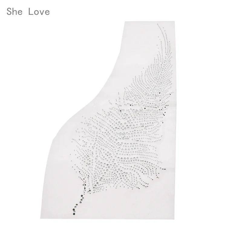 YC01WEF015