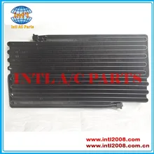 11006435 11164324 15053410 15053413 voe11006435 voe11164324 voe15053410 voe15053413 168556 для volvo Кондиционер конденсатора