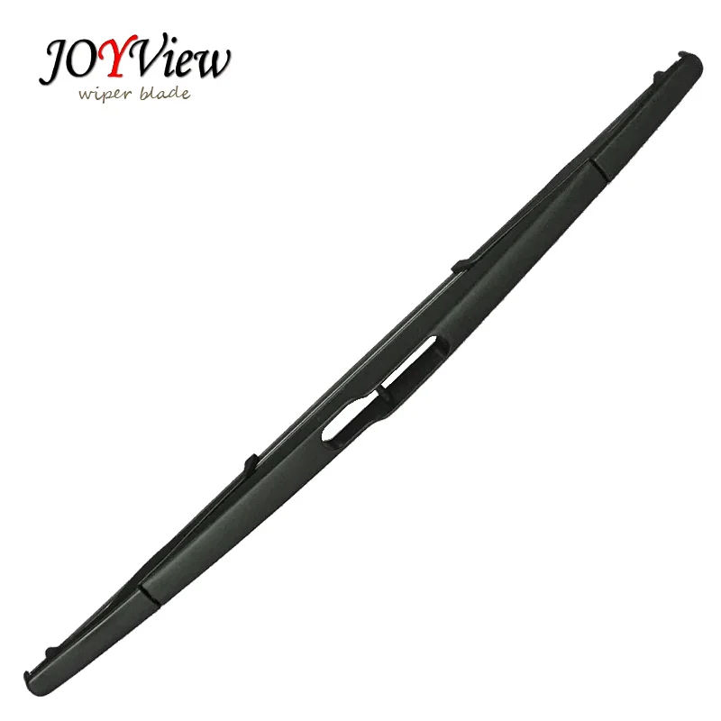 Щетка стеклоочистителя S550 24 + 16 дюймов для Renault Megane 3 Grandtour/ESTATE (2009 )|wiper blade|rear wiper