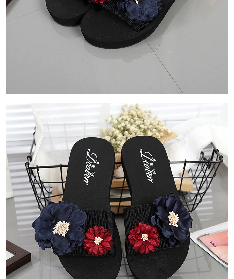 900-14_16