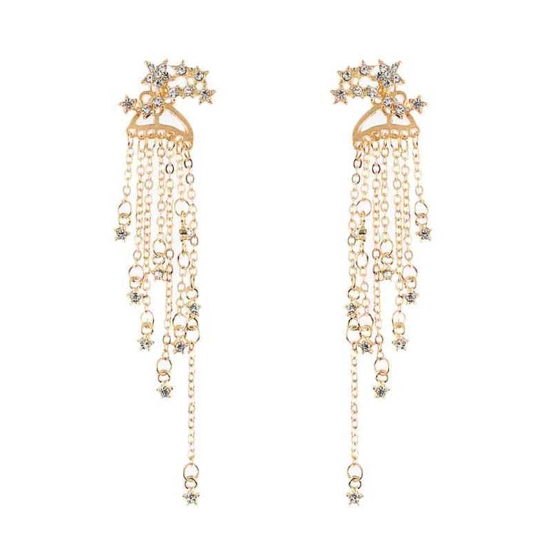 HTB1GAbEgGAoBKNjSZSyq6yHAVXac