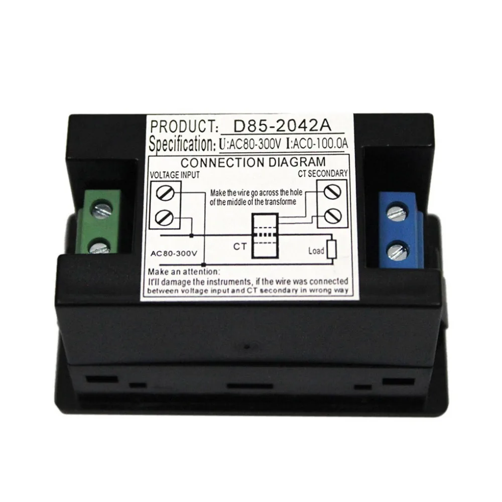 ea0b10ce-07e5-4248-86c0-a57db178e567