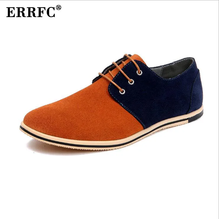 2019 Herbst herren Leder Schuhe casual männer Schuhe Trend Wilden Arbeit Schuhe Non slip Atmungsaktive Wasserdichte Kleid schuhe 2019 Herbst herren Leder Schuhe casual männer Schuhe Trend Wilden Arbeit Schuhe Non slip Atmungsaktive Wasserdichte Kleid schuhe
