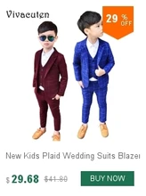 HTB1GiHAg1ySBuNjy1zdq6xPxFXak