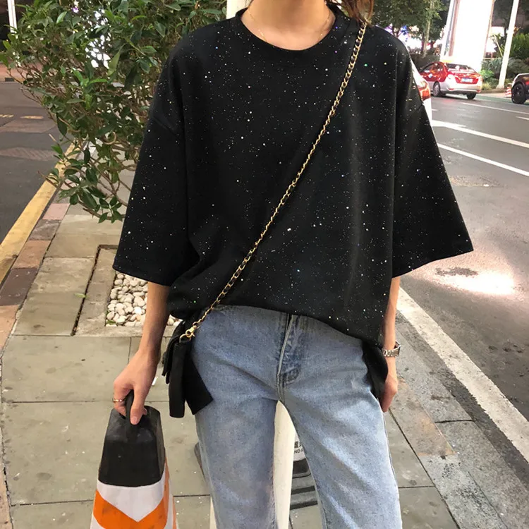 상품 이미지 20